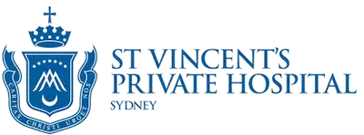 Hospital Logo