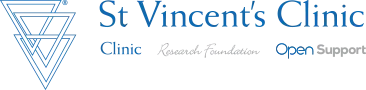 Clinic Logo